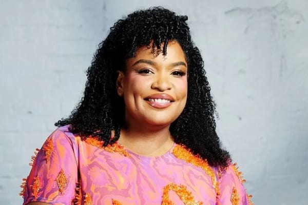 Kelly Massol Fortune: De financiële opkomst van de ondernemer in 2025