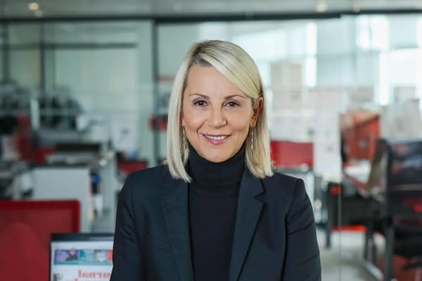 Het fortuin van Laurence Ferrari: de carrièreontwikkeling en bezittingen van de beroemde Franse journalist