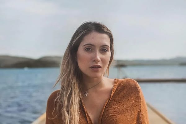 Fortuin Lysandre Nadeau: De Evolutie van Haar Vermogen in 2025