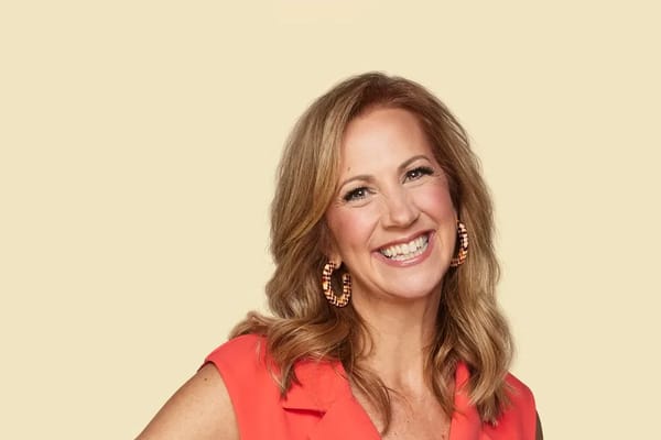 Fortuin Melanie Maynard: De inspirerende reis van een visionaire zakenvrouw