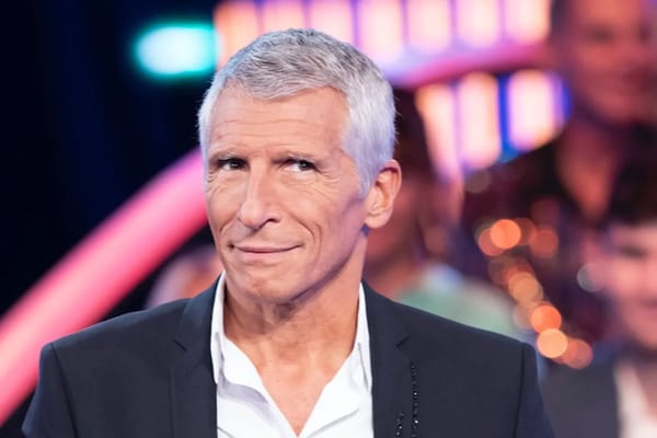 Fortune Nagui: De Evolutie van zijn Carrière en Vermogen in 2025