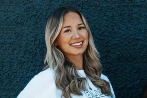 Penelope Cordeau: De opmerkelijke opkomst van een zakenvisionair