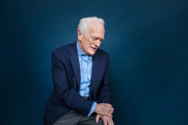 Philippe Labro krijgt meer betaald in 2025: De schrijver en journalist bereikt een nieuw hoogtepunt in salaris