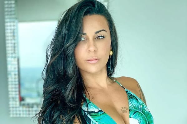 Top 10 Rijkste OnlyFans-modellen van Frankrijk : Vermogensranglijst 2026