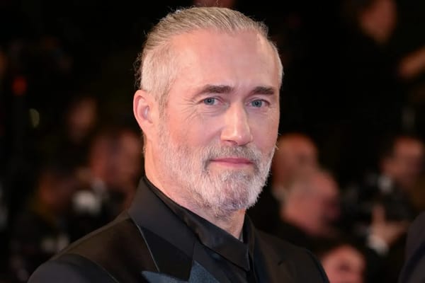 Fortuin Roy Dupuis: De financiële evolutie van de beroemde acteur uit Quebec in 2025