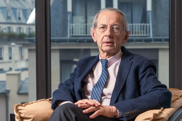 Fortuin William Higgons: Ontdekkingsreiziger van het lot en pionier van de Britse geschiedenis