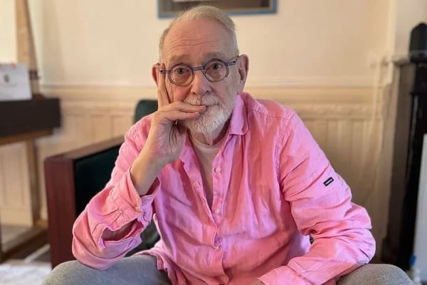 William Sheller de best betaalde Franse zanger in 2025: Een opmerkelijk financieel succes in de muziekindustrie