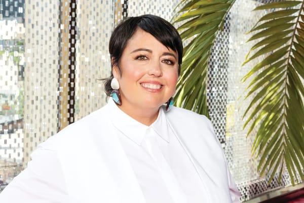 Fortuin Ariane Moffatt: De Evolutie van haar Muzikale Carrière en haar Culturele Impact in 2025