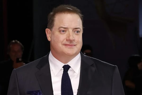 Brendan Fraser Fortuin: Het Huidige Fortuin van de Acteur in 2025