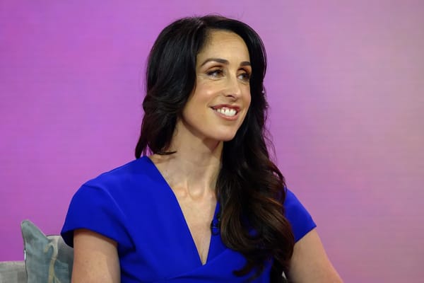Catherine Reitman Vermogen : Het Vermogen van de Actrice en Producente in 2025