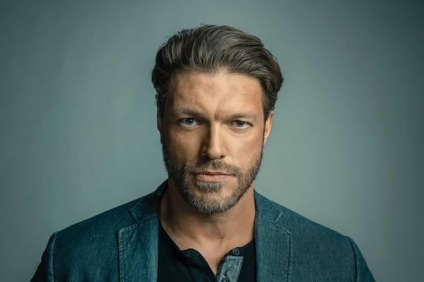 Edge Fortune : Het Geschatte Vermogen van de Beroemde Worstelaar in 2025