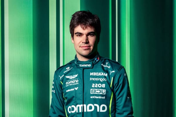 Lance Stroll Fortuin : De Financiële Waarde van de Formule 1-Coureur in 2025