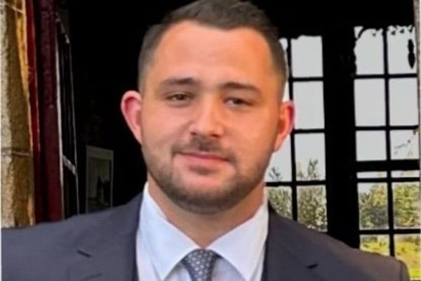 Carrièrepad van Louis Chauffroy: belangrijkste fases en belangrijkste verwezenlijkingen