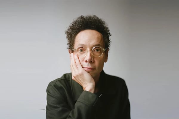 Malcolm Gladwell Fortuin : Het Fortuin van de Beroemde Auteur en Journalist in 2025