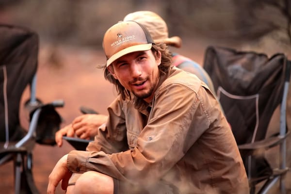 Parker Schnabel Fortuin : De Evolutie van het Fortuin van de Goudmijnwerker in 2025