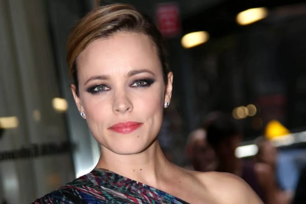 Rachel McAdams Fortuin : Het Fortuin van de Canadese Actrice in 2025