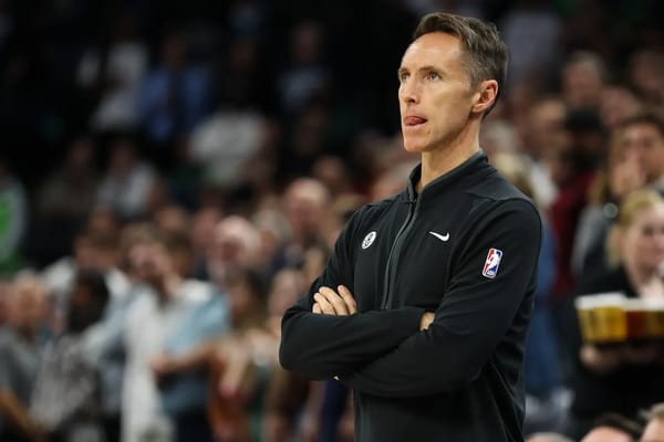 Steve Nash Vermogen : Het Indrukwekkende Vermogen van de Voormalige NBA-speler in 2025