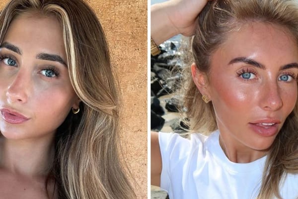 Top 10 rijkste Britse OnlyFans: 2025 Fortune Ranking