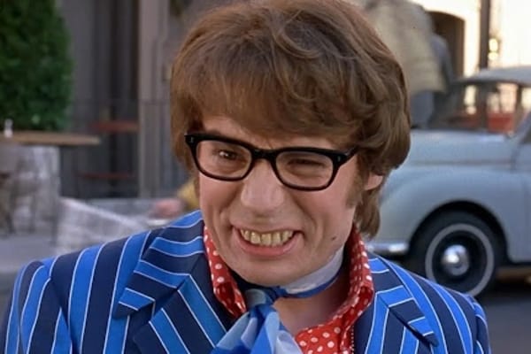 Mike Myers: Vermogen 2026, Austin Powers, Shrek En Een Patrimonium Van 200 Miljoen Dollar