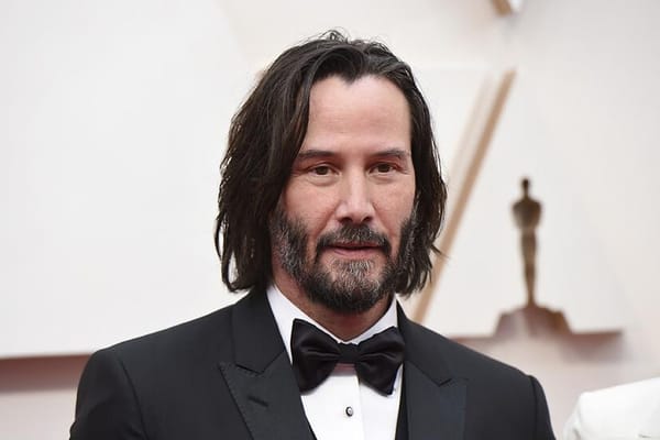 Keanu Reeves: Vermogen 2026, Leven, Successen, Mislukkingen, Familie En Patrimonium
