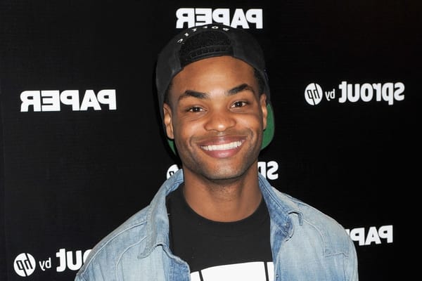 King Bach Nettovermogen: Het Patrimonium van de Beroemde Komiek en Influencer in 2025