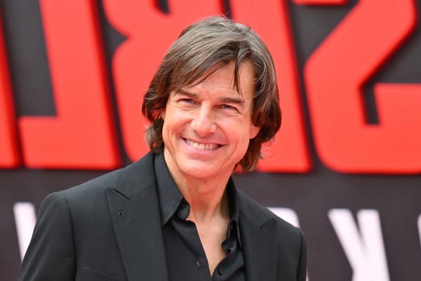 Tom Cruise Vermogen 2026: 600 M$ vermogen, salarissen per film en carrière-inkomsten