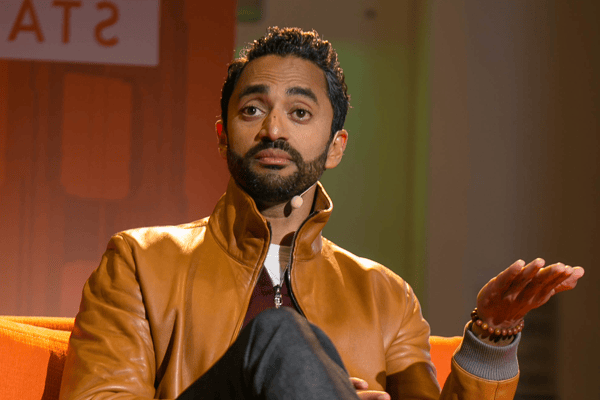 Chamath Palihapitiya: Vermogen 2026, Social Capital, SPACs En Tech-Investeringen