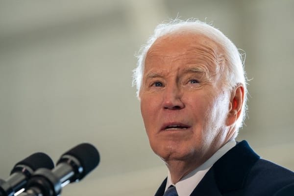 Fortuin van Joe Biden In 2025 : Schatting, Inkomsten, Vastgoed & Pensioenen