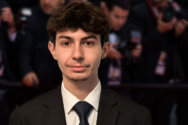 Tanguy Maréchal Le Pen familie en invloed: discrete koers, vastgoedstrategie en welk vermogen in 2025?