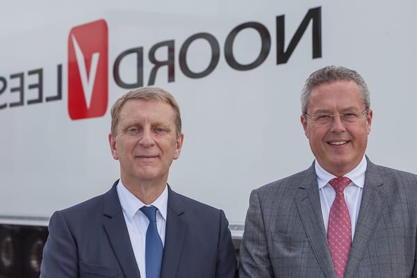 Hoe Het Vermogen Van De Familie Van Gool Werd Opgebouwd En Overgedragen Met Noordvlees in 2025