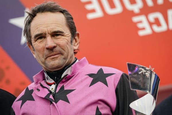 Salaris Van Jean-Michel Bazire 2026 : Fortuin, Overwinningen, Privéleven En Vermogen Van De Zidane Van De Draf