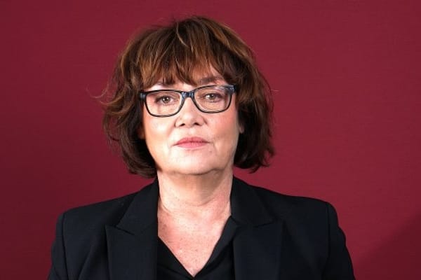 Nathalie Saint-Cricq : haar Vermogen Onthuld, haar Familie En haar Inkomsten In 2025