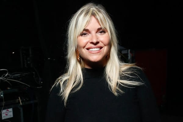 Van Dochter van Bernard Tapie tot een Vermogen van 15 Miljoen Euro: De Carrière van Sophie Tapie in 2025