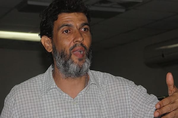 Familie Brandt Haïti : Hoe Hun Financieel Imperium En Vermogen Werden Opgebouwd in 2025