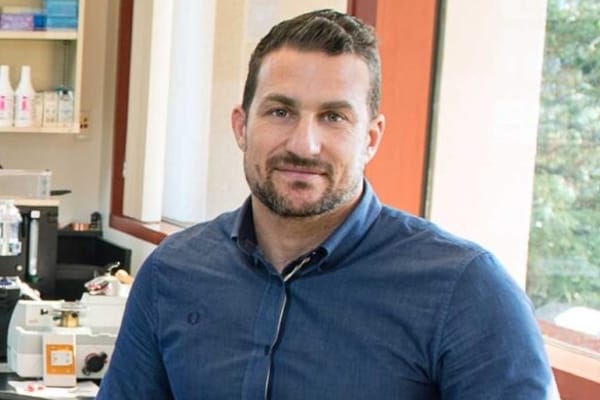 Andrew Huberman's Supplementen: Volledige Lijst, Voordelen En Geoptimaliseerd Protocol