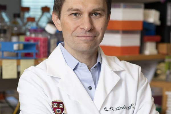 Dagelijkse Routine van Dr. David Sinclair in 2026 : Supplementen, Mentaliteit en Geheimen van een Langer Leven