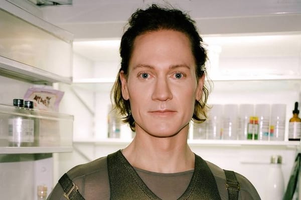 Bryan Johnson dagelijkse routine: Sleutels tot de productiviteit van een tech-ondernemer