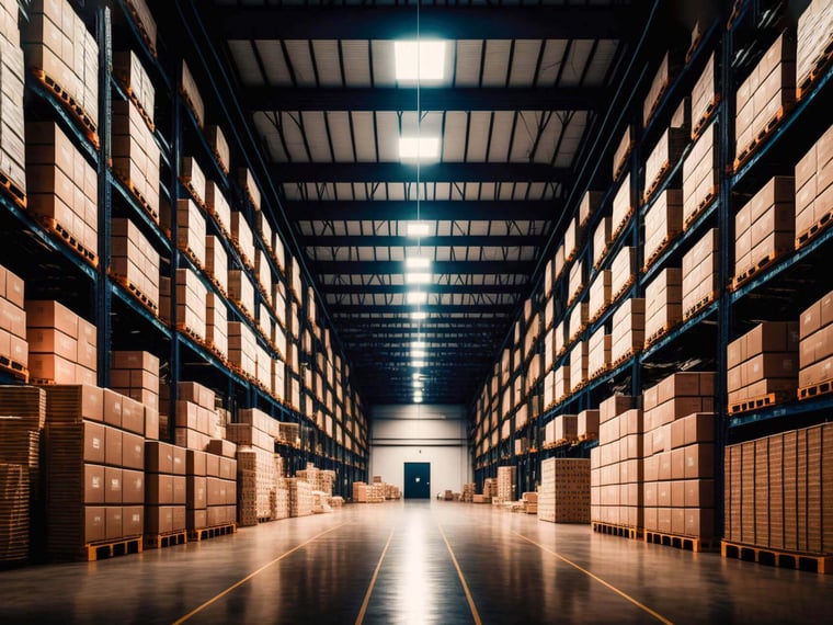 Colruyt family: Pillars of Belgian retailing since 1950