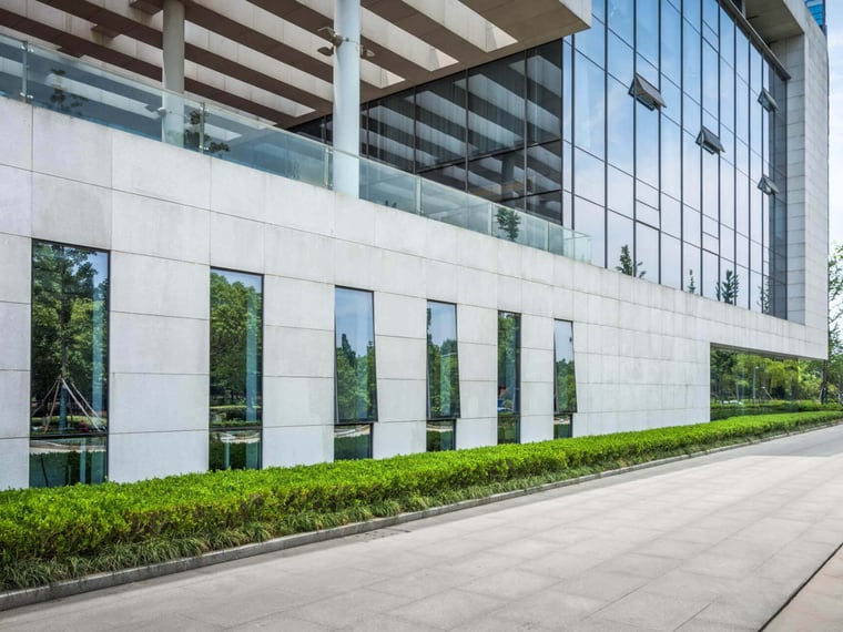 Janssen Family: Understanding the Janssen Family Tree in Belgium