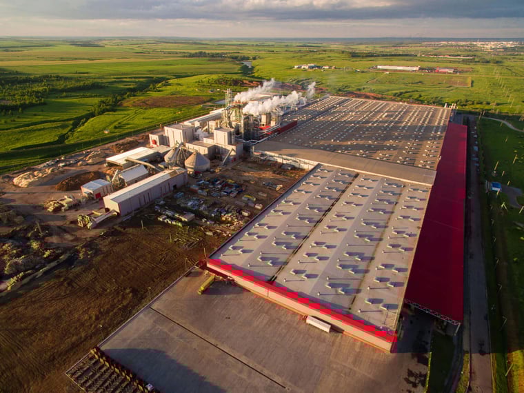 Van Gorp family: Heritage and Traditions in Belgium since 1958