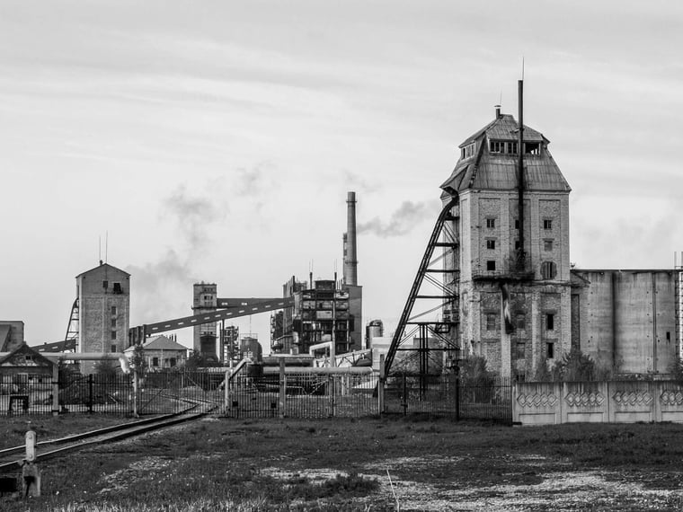 Boël family: Belgian industrial dynasty and its influence