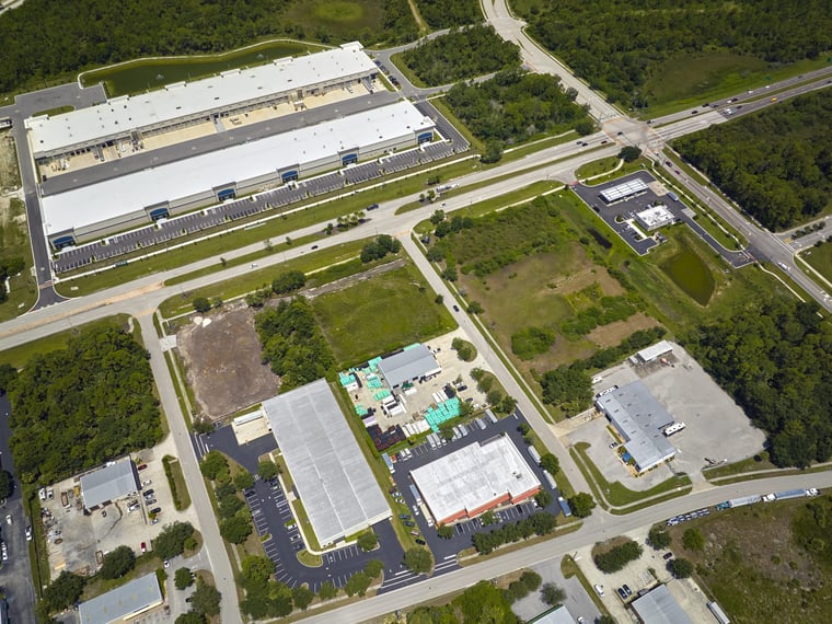 Mintjens Family: 120M€ of Oak Expertise and Sustainable Strategy