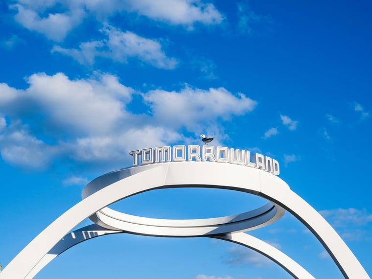 Manu en Michiel Beers: Tomorrowland's Maestros en hun €21 Miljoen Triomf