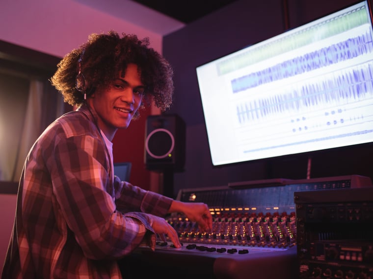 FL Studio: Révolution Musicale de Jean-Marie Cannie à 145M€ de Fortune