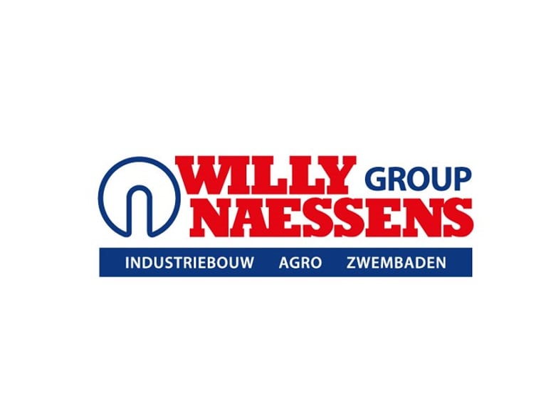 Willy Naessens : Empire de 830M€ en Construction et Agroalimentaire