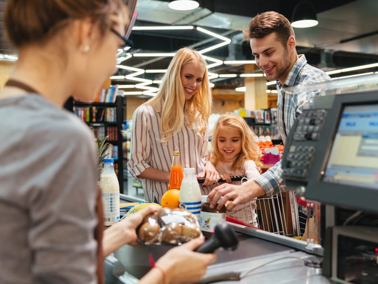 The Uhoda dynasty: 43 million Euros at the Carrefour de l'Innovation et de la Culture