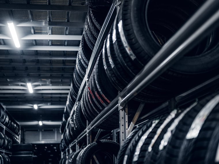 1946-2026 : L’Ascension de la Famille Donckers, du Chaos à la Conquête