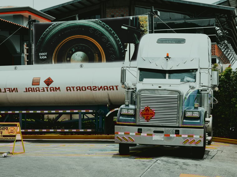 Francis Wanten and Comfort Energy: Dominance in Energy Distribution with sales of €1 billion