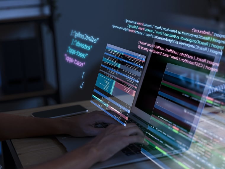 Jos Sluys: From Engineering to Venture Capital Empire, €450m Success Story