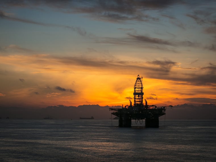 Ackermans en van Haaren: sleutel tot de Belgische diversificatie sinds 1884